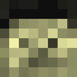 ~1962 Steve~ - Male Minecraft Skins - image 3