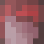 siren - contest - Female Minecraft Skins - image 3