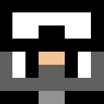 COMBAT MEDIC - Male Minecraft Skins - image 3
