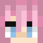 Gladiolus - Female Minecraft Skins - image 3