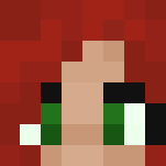 LOTC SKIN - Female Minecraft Skins - image 3