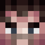 Doctor Strange - Comics Minecraft Skins - image 3