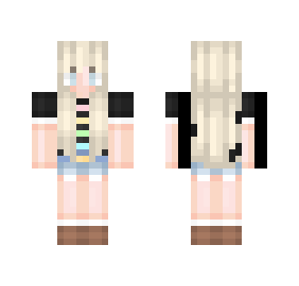 skin request for: @_doggogem_