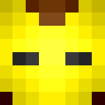 Shocker (Spider-Man Homecoming) - Comics Minecraft Skins - image 3