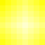 Some Colors, I guess. - Other Minecraft Skins - image 3