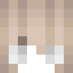 ~Mamacita - Female Minecraft Skins - image 3