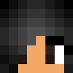 Pocahontas :D - Female Minecraft Skins - image 3
