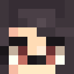 ????Rose???? no nose in desc. - Female Minecraft Skins - image 3