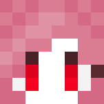 ∏ Lazari (Teen) ∏ - Female Minecraft Skins - image 3