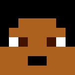 Cloud Skies (CS) - Male Minecraft Skins - image 3