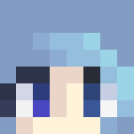 Happy Birthday To Chu~ - Female Minecraft Skins - image 3