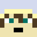 Brony King Amethyst Rain (BKAR) - Male Minecraft Skins - image 3