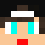 transvestite - Interchangeable Minecraft Skins - image 3