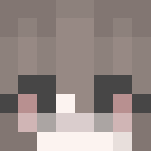 100 Subs ! ♥ - Female Minecraft Skins - image 3