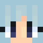 °~ˇ~MAGIC~ˇ~°Potion Soul - Male Minecraft Skins - image 3