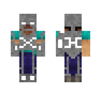 Exobrine2
