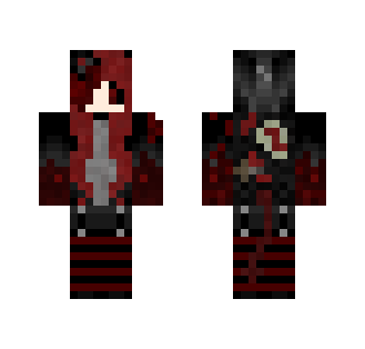 bloodix5