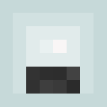 Something smells fishy... - Interchangeable Minecraft Skins - image 3