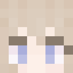 Overalls Over All Others - Female Minecraft Skins - image 3