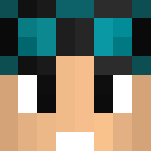 DanTDM - Male Minecraft Skins - image 3