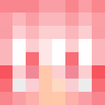 Hello :3 Im new - Female Minecraft Skins - image 3
