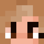 My skin :P - Female Minecraft Skins - image 3