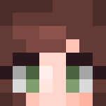 Download Free ▽|Christmas is coming :) | Skin for Minecraft image 3 ▽|Christmas is coming :) | - Christmas Minecraft Skins - image 3