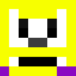Asgore -Undertale - Male Minecraft Skins - image 3