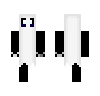 Napstablook