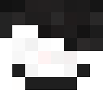 Masked Magician [SkinContest] - Male Minecraft Skins - image 3
