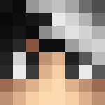 Sorry for not uploading - Male Minecraft Skins - image 3