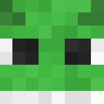 Dragon Mage, Magic Skin Contest - Male Minecraft Skins - image 3