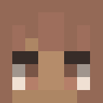 mmmmMMMMMMM - Female Minecraft Skins - image 3