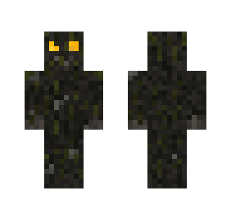 Graugnom