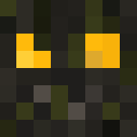 Graugnom - Other Minecraft Skins - image 3