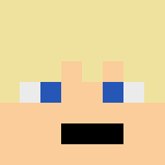 UltraNerd - Male Minecraft Skins - image 3