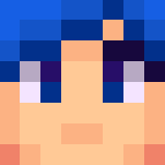 [Stardew Valley] Emily - Female Minecraft Skins - image 3