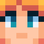 [Stardew Valley] Haley - Female Minecraft Skins - image 3