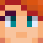 [Stardew Valley] Penny - Female Minecraft Skins - image 3