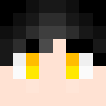 Blake Belladonna (RWBY) - Female Minecraft Skins - image 3