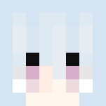Early - Female Minecraft Skins - image 3