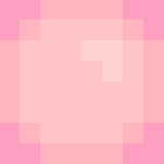 Aremira's Contest Pt. 2 - Other Minecraft Skins - image 3