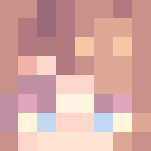 rAg - Female Minecraft Skins - image 3