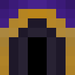 Magic Mage (Magic Skin Contest) - Other Minecraft Skins - image 3