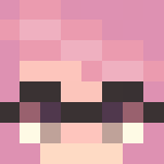~~OC~~ Faith - Female Minecraft Skins - image 3