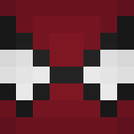 Spider-Man (MCU) - Comics Minecraft Skins - image 3