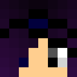 Magic Skin Contest - Female Minecraft Skins - image 3