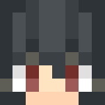 Abstract Nonsense - Kagamine Rin - Female Minecraft Skins - image 3