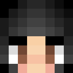 {christmas} sweater - Christmas Minecraft Skins - image 3