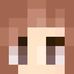 Idek - Female Minecraft Skins - image 3